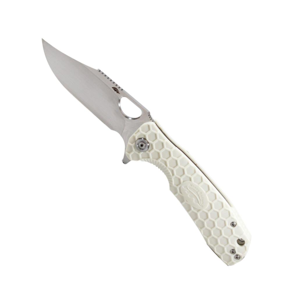 סכין HB4073 מבית Honey Badger