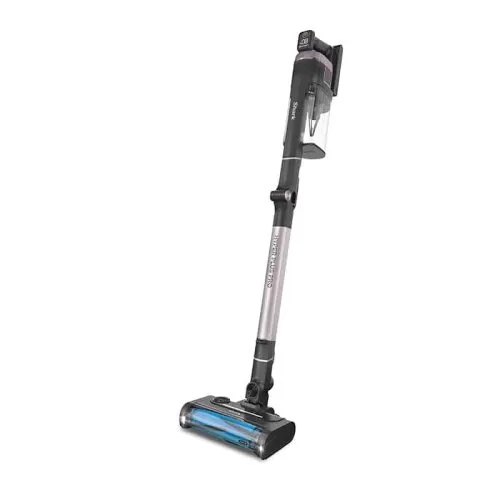 שואב אבק עומד Shark Hyper Plus IZ413