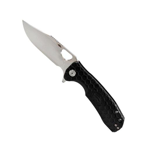סכין HB4075 מבית Honey Badger