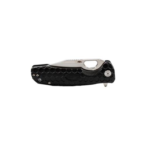 סכין HB4075 מבית Honey Badger