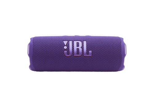 ‏רמקול נייד JBL Flip 7