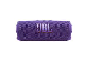 רמקול נייד JBL Flip 7