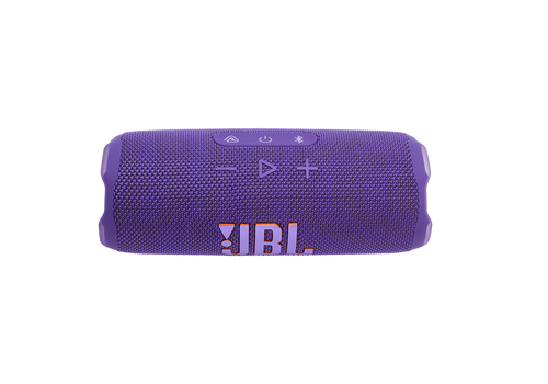 ‏רמקול נייד JBL Flip 7