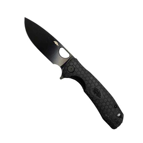 סכין HB1348BB מבית Honey Badger