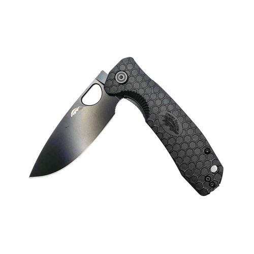 סכין HB1348BB מבית Honey Badger