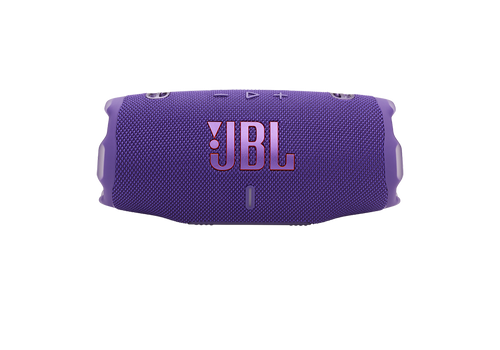 רמקול נייד CHARGE 6