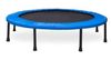 טרמפולינה לנוער וילדים בקוטר 122 ס"מ - כחול