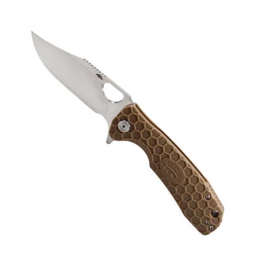 סכין HB4064 מבית Honey Badger