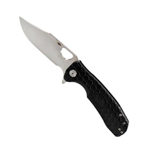 סכין HB4069 מבית Honey Badger