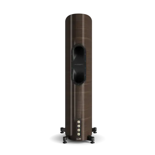 DALI EPIKORE 9