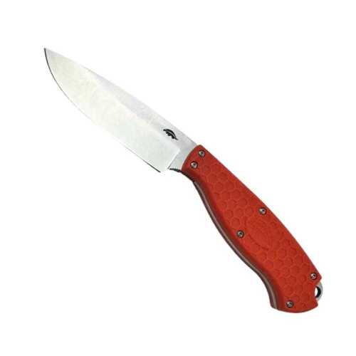 סכין OUTFITTER HB5306 מבית Honey Badger
