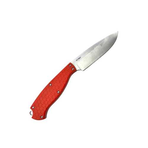 סכין OUTFITTER HB5306 מבית Honey Badger