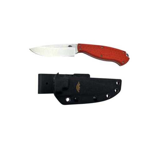 סכין OUTFITTER HB5306 מבית Honey Badger