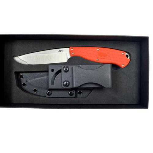 סכין OUTFITTER HB5306 מבית Honey Badger