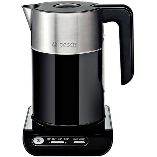 קומקום חשמלי Bosch TWK8613 ‏1.5 ‏ליטר בוש