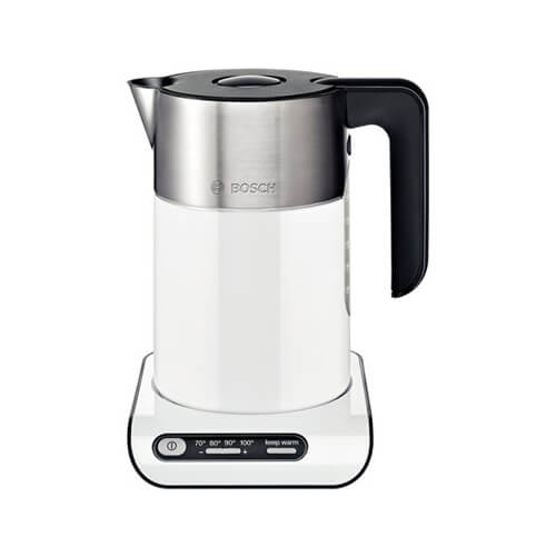 קומקום חשמלי Bosch TWK8611 ‏1.5 ‏ליטר בוש
