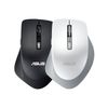 עכבר אלחוטי asus wt425