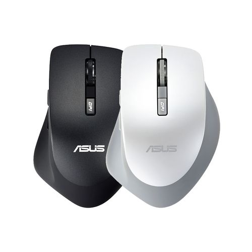 עכבר אלחוטי asus wt425