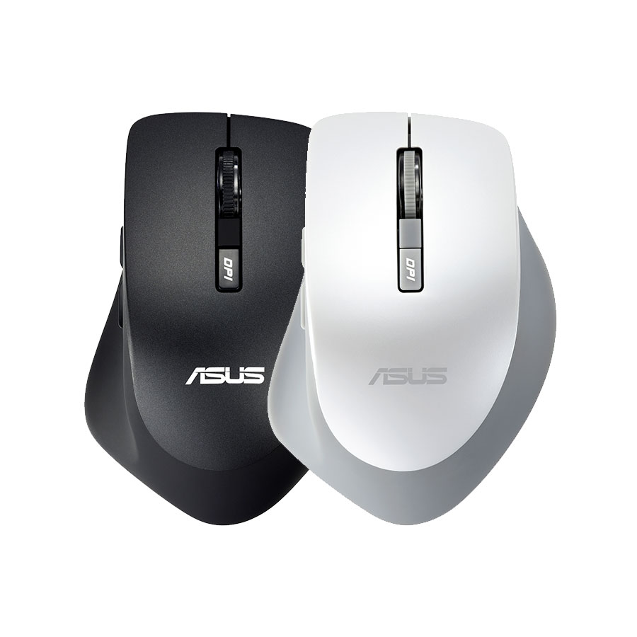 עכבר אלחוטי asus wt425