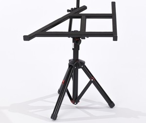סטנד מקצועי מתכוונן לקאנון QST-10