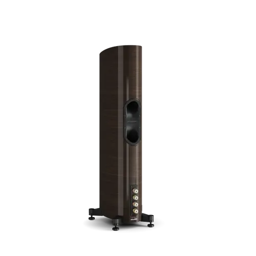 DALI EPIKORE 7
