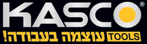 עגלת משטחים מקצועית 3 טון קשקו