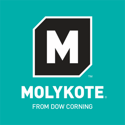 גריז מוליקוט Dow Corning Molykote High Vacuum Grease 50g 