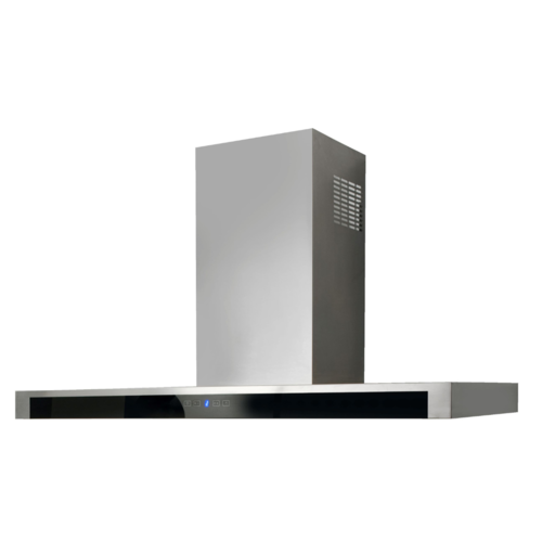 קולט אדים Ly Vent LVF816 ליוונט