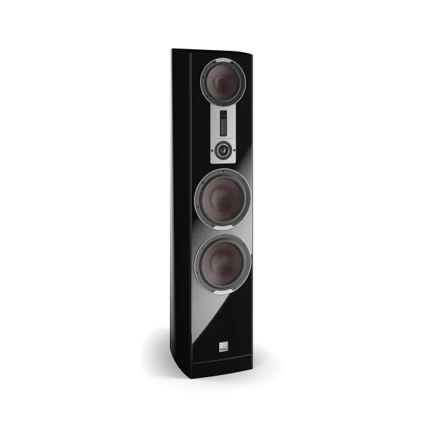 DALI EPICON 8