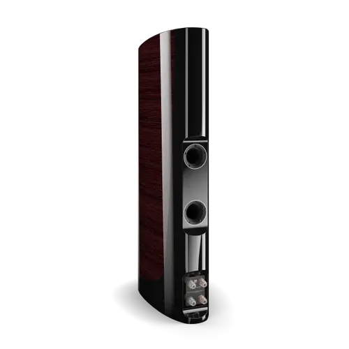 DALI EPICON 8