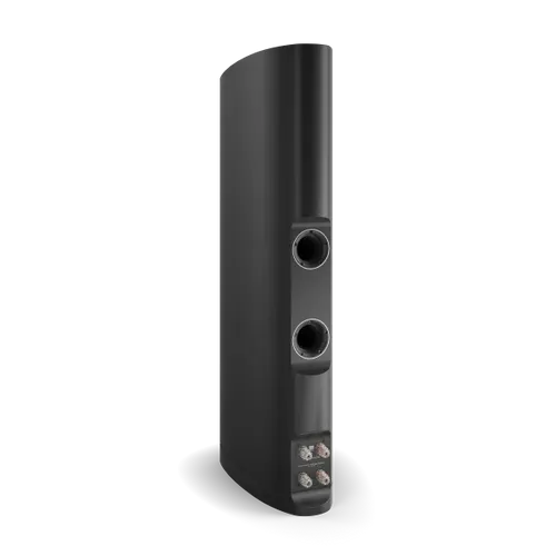 DALI EPICON 8