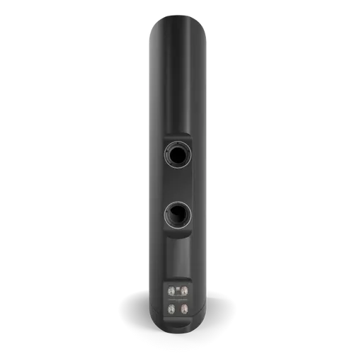 DALI EPICON 8