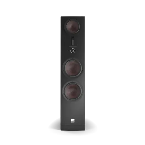 DALI EPICON 8