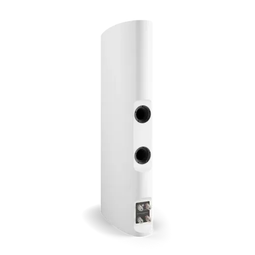 DALI EPICON 8