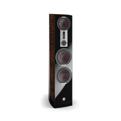Walnut (High Gloss)