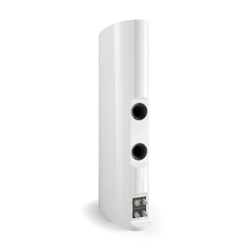 DALI EPICON 8