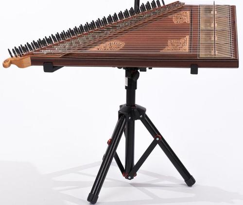 סטנד מקצועי מתכוונן לקאנון QST-10