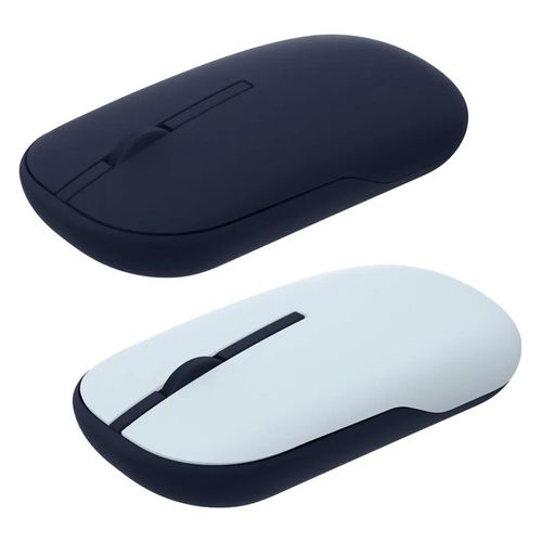 ‏עכבר אסוס מרשמלו ASUS Marshmallow Mouse MD100