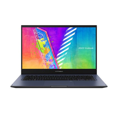 מחשב נייד Asus Vivobook Go 14 Flip TP1401KA-EC171WS אסוס