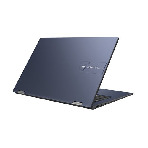 מחשב נייד Asus Vivobook Go 14 Flip TP1401KA-EC171WS אסוס