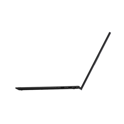 מחשב נייד Asus Vivobook Go 14 Flip TP1401KA-EC171WS אסוס