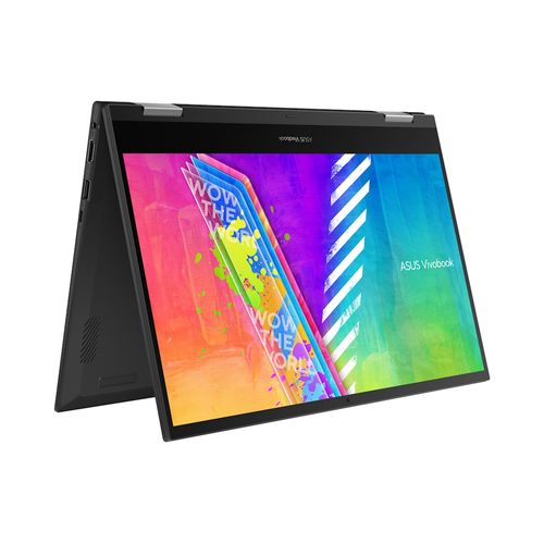 מחשב נייד Asus Vivobook Go 14 Flip TP1401KA-EC171WS אסוס