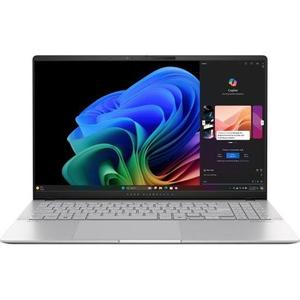 מחשב נייד ASUS Vivobook S S5507QA-MA064X אסוס