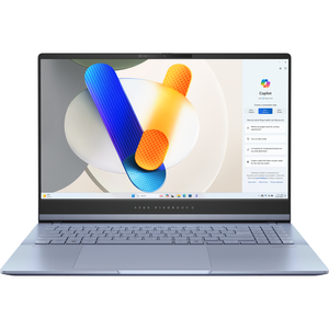 מחשב נייד Asus Vivobook S 15 OLED S5506MA-MA099 אסוס
