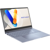 מחשב נייד Asus Vivobook S 15 OLED S5506MA-MA099 אסוס