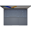 מחשב נייד Asus Vivobook S 15 OLED S5506MA-MA099 אסוס