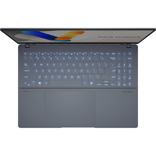 מחשב נייד Asus Vivobook S 15 OLED S5506MA-MA099 אסוס