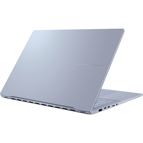מחשב נייד Asus Vivobook S 15 OLED S5506MA-MA099 אסוס