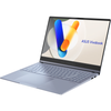 מחשב נייד Asus Vivobook S 15 OLED S5506MA-MA099 אסוס