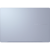 מחשב נייד Asus Vivobook S 15 OLED S5506MA-MA099 אסוס